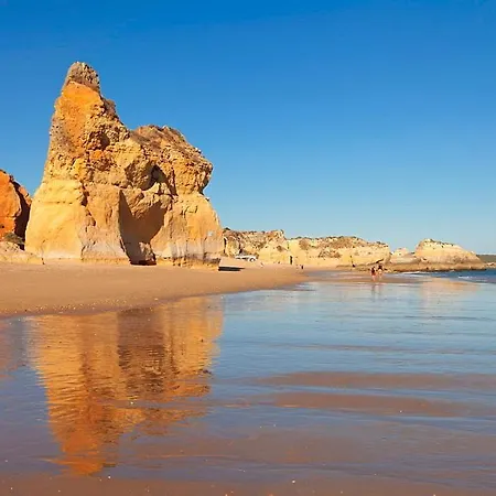 Seascape Luxury - Praia Da Rocha Portimão